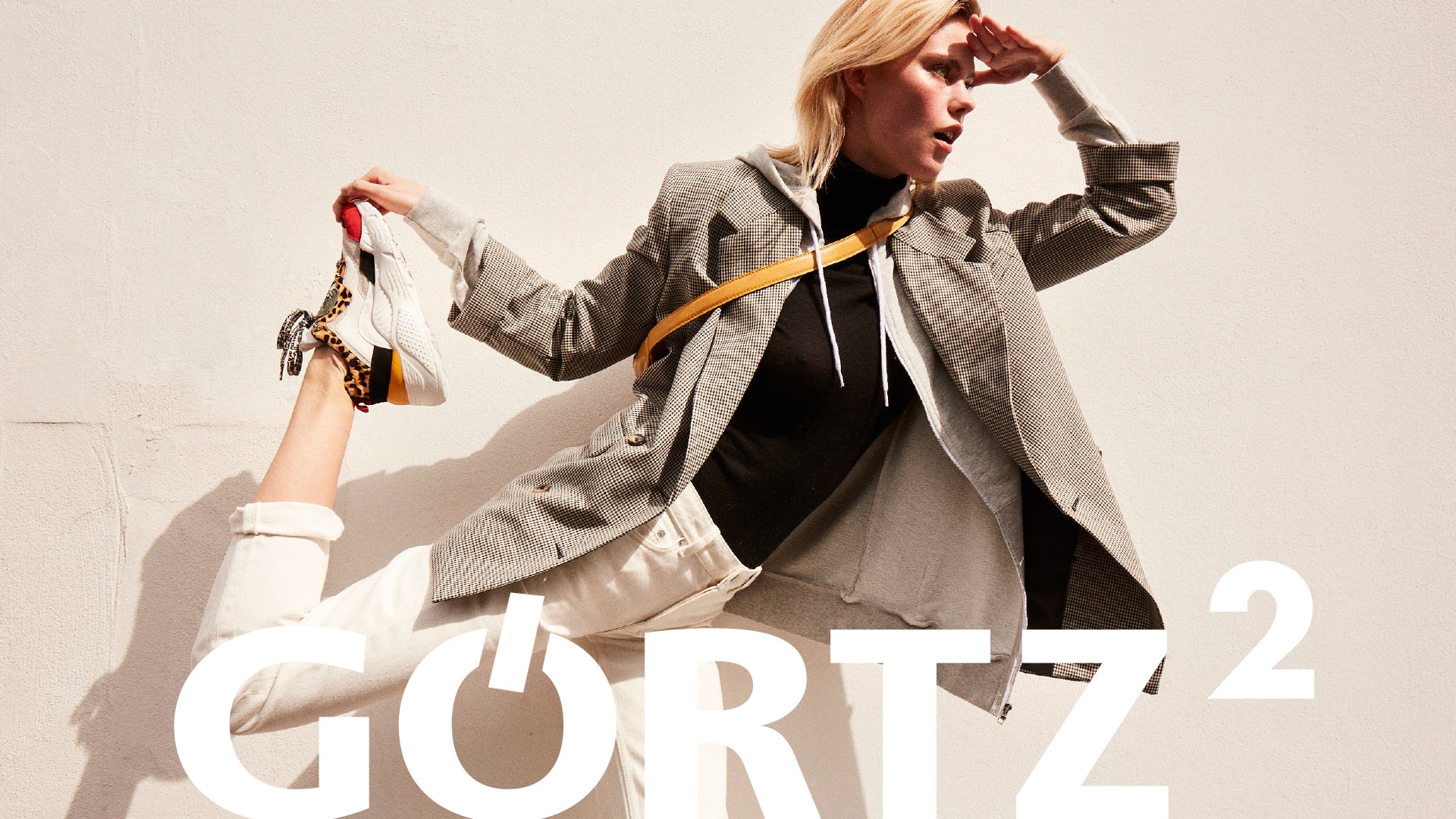 loved-gmbh_storytelling_goertz_fall_winter_2019-01.jpg