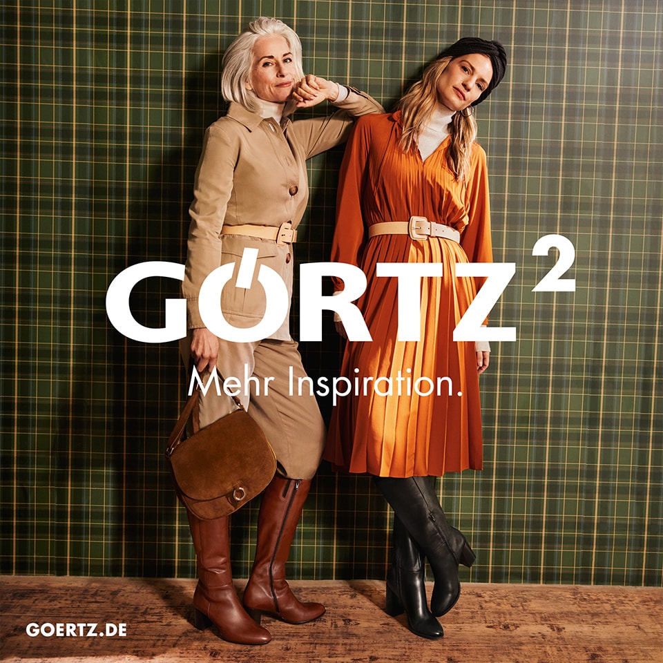 loved-gmbh_storytelling_goertz_fall_winter_2019-18.jpg