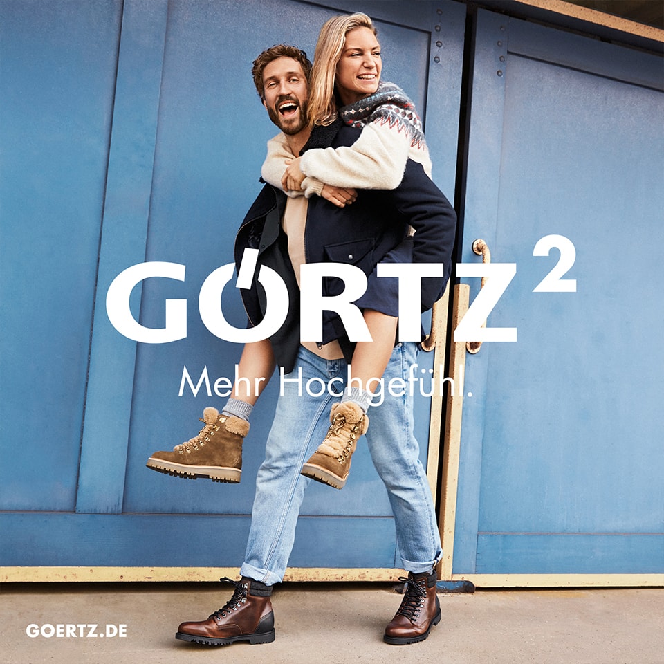 loved-gmbh_storytelling_goertz_fall_winter_2019-17.jpg