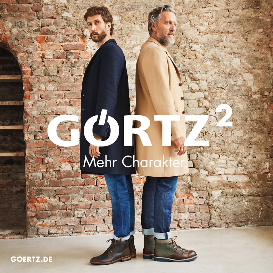 loved-gmbh_storytelling_goertz_fall_winter_2019-25.jpg