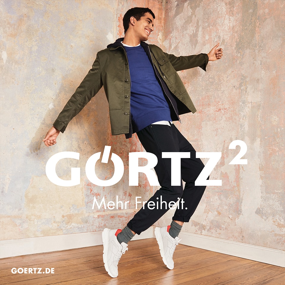 loved-gmbh_storytelling_goertz_fall_winter_2019-33.jpg