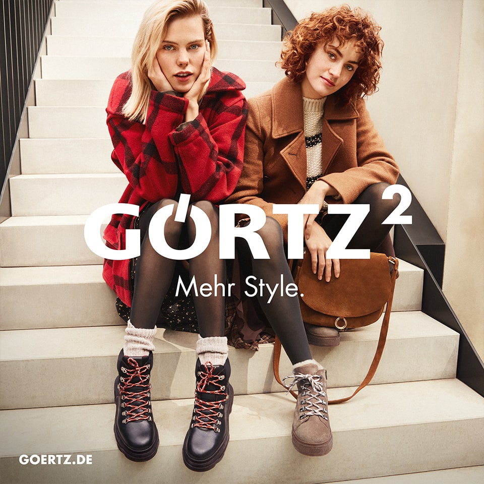 loved-gmbh_storytelling_goertz_fall_winter_2019-26.jpg