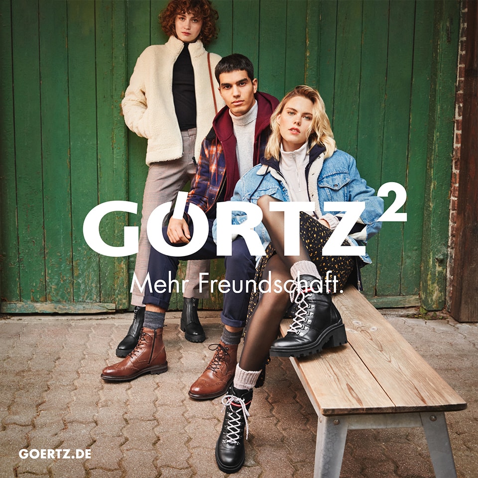 loved-gmbh_storytelling_goertz_fall_winter_2019-27.jpg