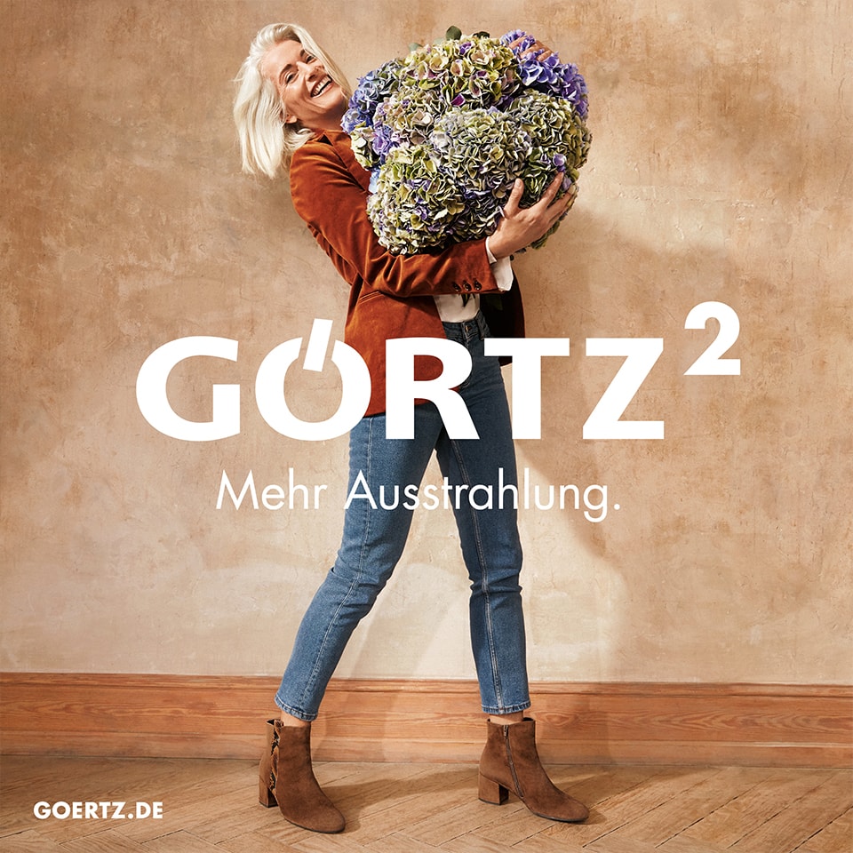 loved-gmbh_storytelling_goertz_fall_winter_2019-15.jpg