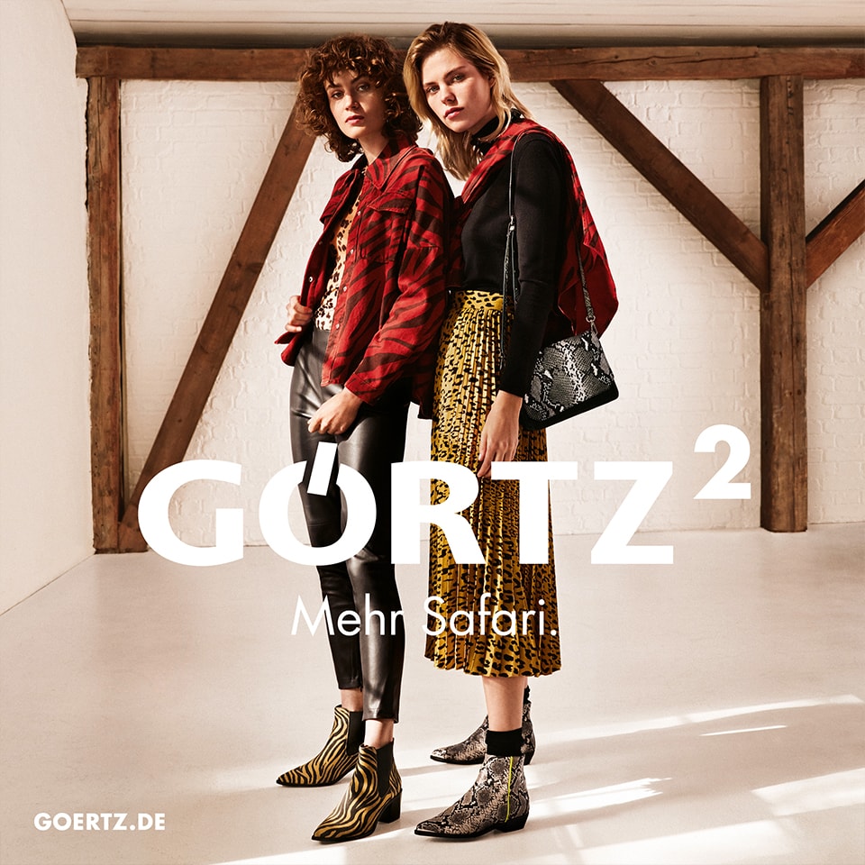 loved-gmbh_storytelling_goertz_fall_winter_2019-20.jpg