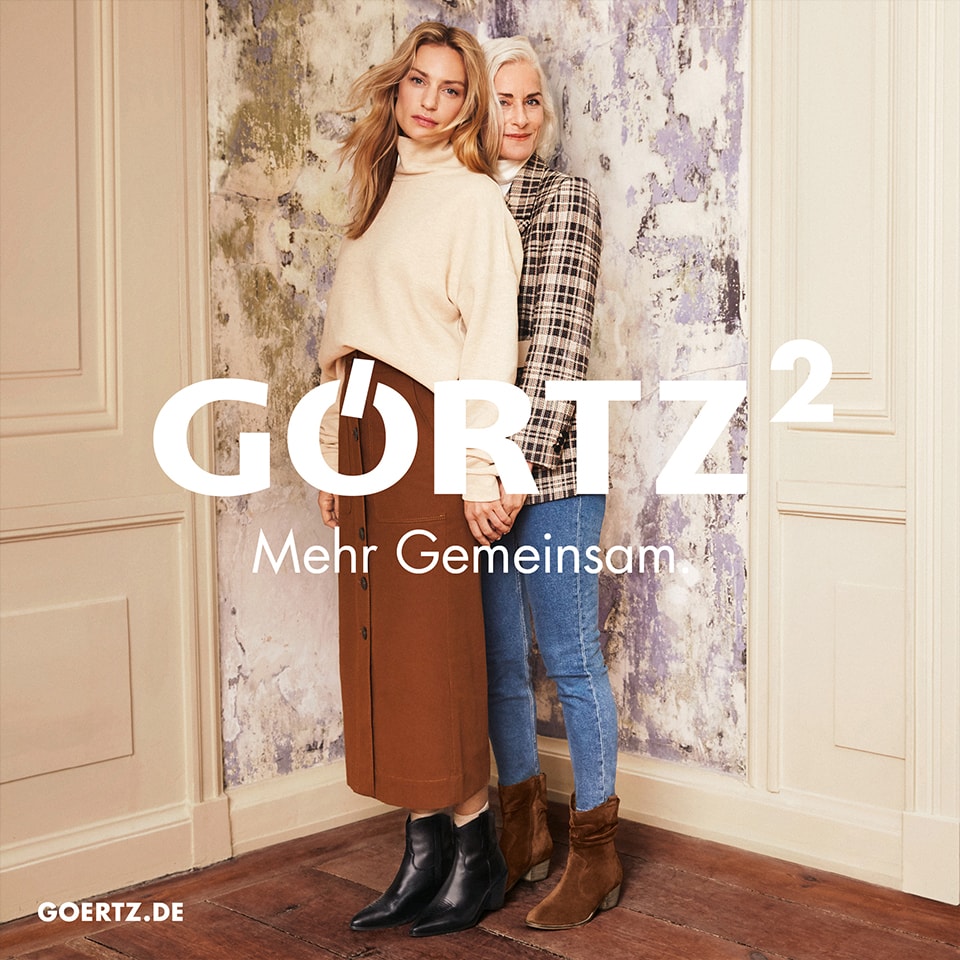 loved-gmbh_storytelling_goertz_fall_winter_2019-19.jpg