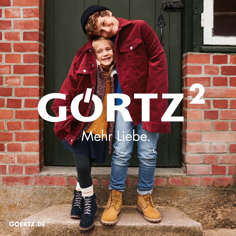 loved-gmbh_storytelling_goertz_fall_winter_2019-32.jpg