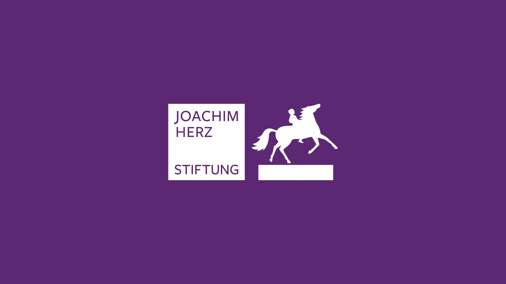 loved_gmbh_branding_joachim_herz_stiftung_02.jpg
