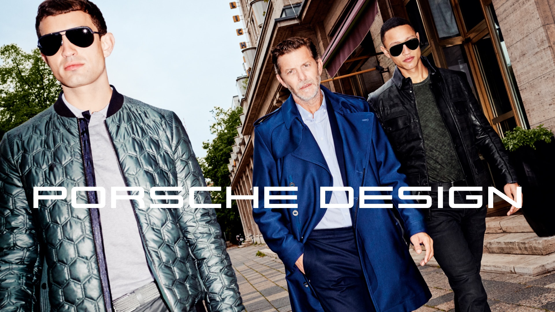 loved-gmbh_branding_porsche_design-53.jpg