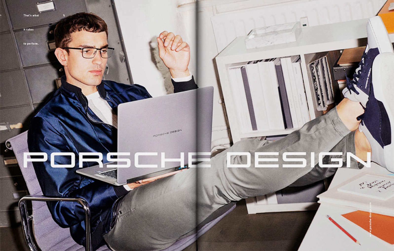 loved-gmbh_branding_porsche_design-06.jpg