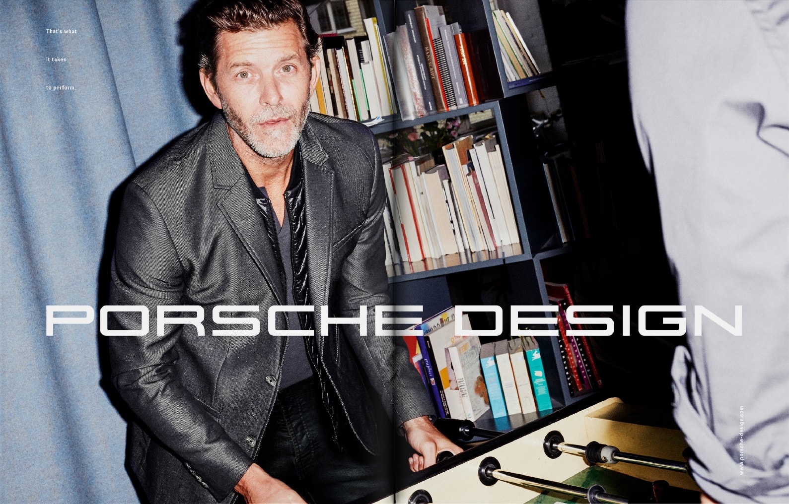 loved-gmbh_branding_porsche_design-10.jpg