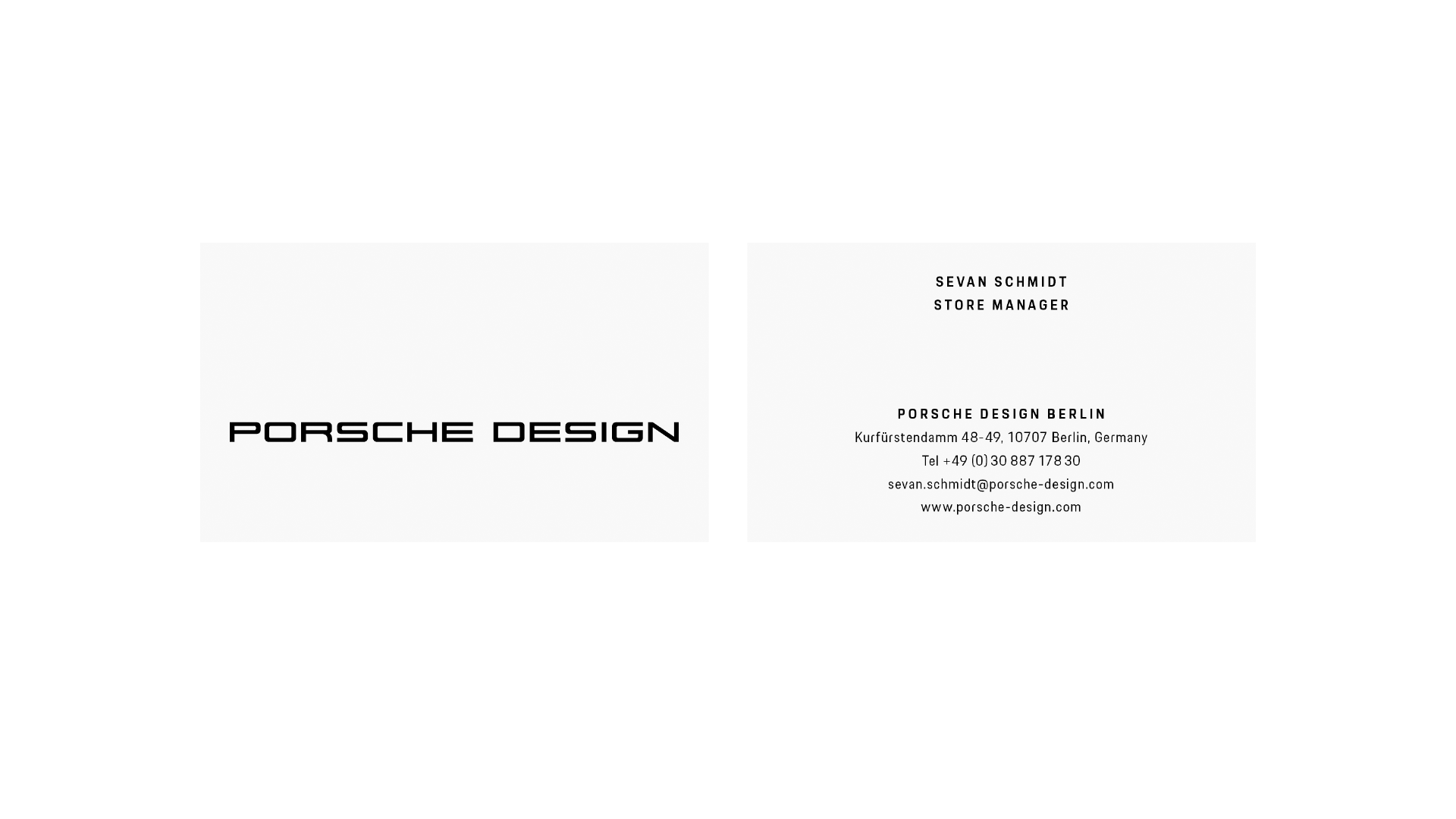 loved-gmbh_branding_porsche_design-48.png