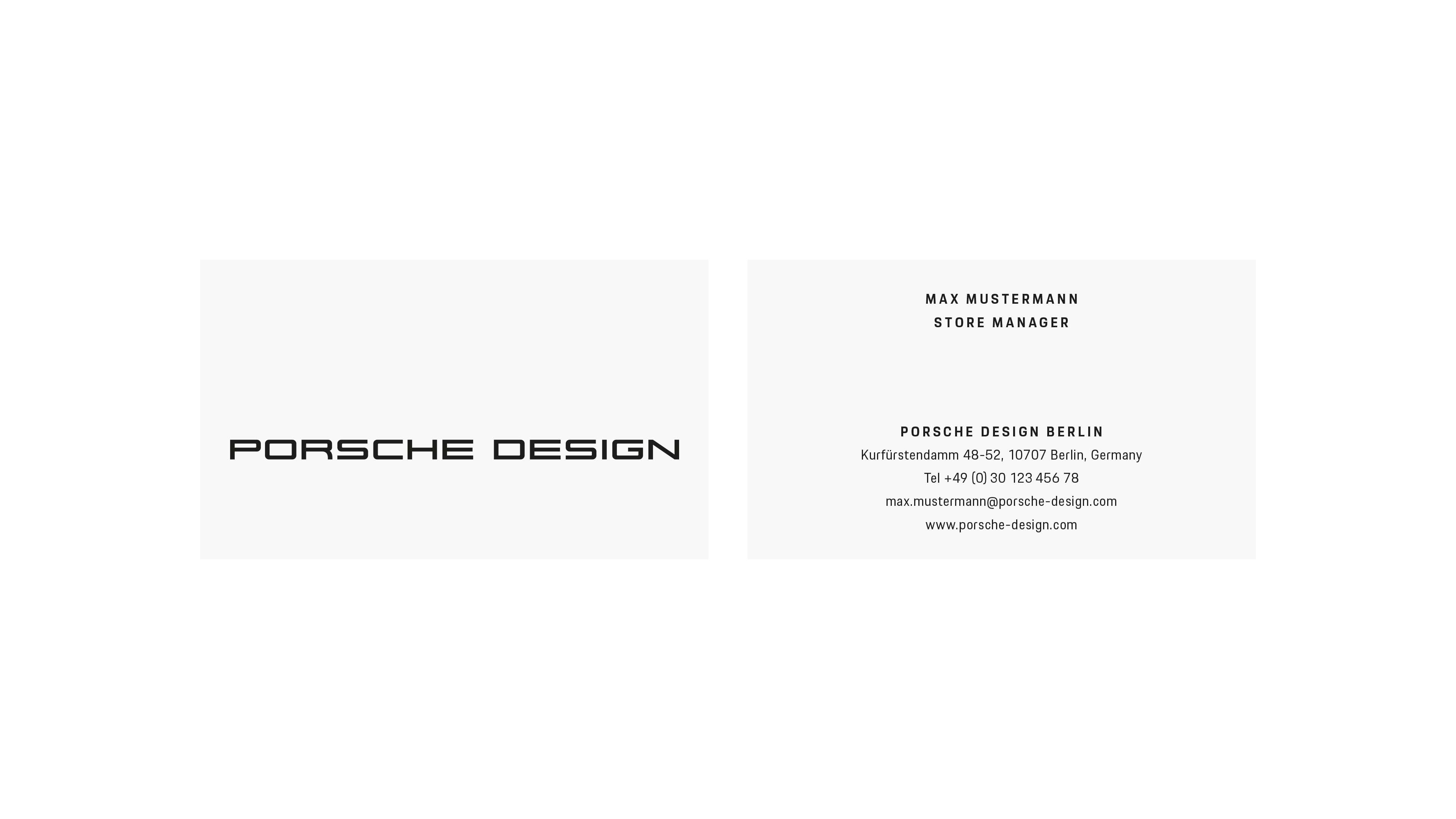 loved-gmbh_branding_porsche_design-56.jpg